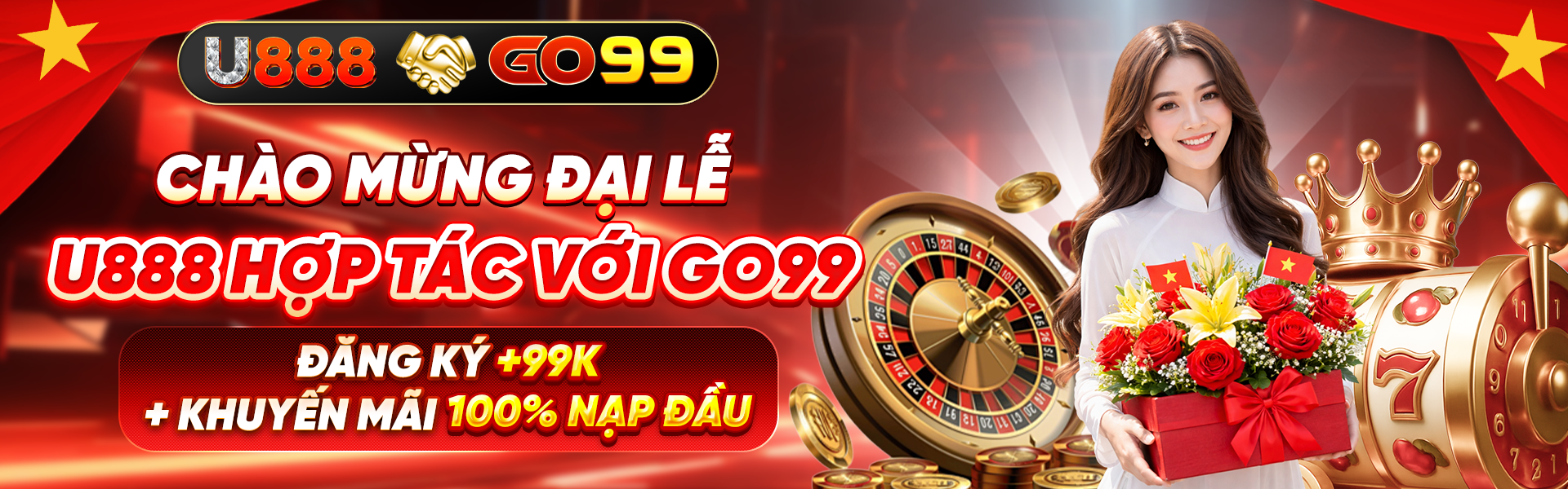 Go99